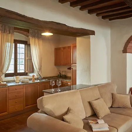 Vivaio Villa